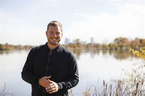 .bachelor season 23, finale part 2 right here on abc.com or in the abc app, or read on for highlights and spoilers to find out what happened when colton went after cassie on the bachelor 2019! The Bachelor Finale 2019 Recap 03/11/19: Season 23 Episode ...