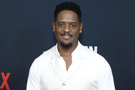 Bryan Cranstons Your Honor Adds Blair Underwood For Guest Role