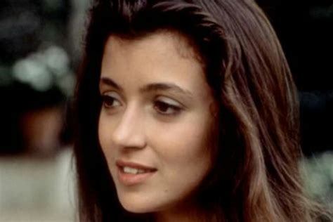 The Most Beautiful Actresses Of The 80s Betterbe