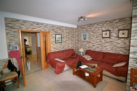 Saturday, june 5 from 4pm to 5pm pdt Wohnung zu verkaufen in Benidorm 149.000 € | Ref: SE7029