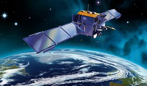 Mega Satelital Rastreo Satelital Y Localizacion Satelital En Mexico