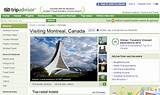 Best Website To Buy Vacation Packages Images