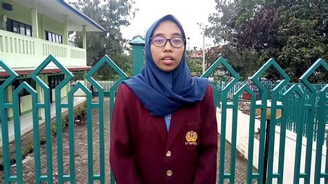 Penggunaan komputer multimedia dalam proses pengajaran dan pembelajaran. MULTIMEDIA PEMBELAJARAN INTERAKTIF l 3B English Education ...