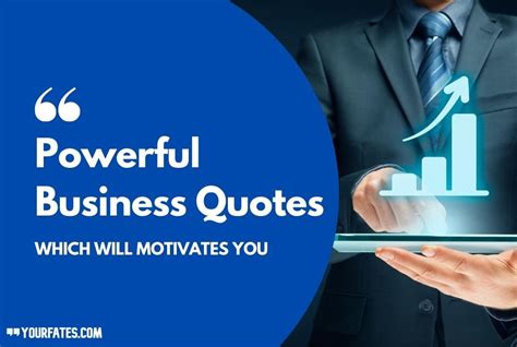 65 Business Quotes To Be Successful In Bussiness 2021