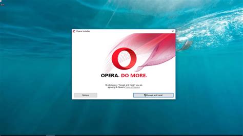 If it doesn`t start click here. 64 Bit Opera Download For Windows 7 - Download Opera Gx 72 ...