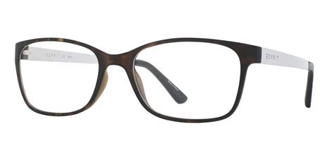 Esprit Et 17444 Eyeglasses Free Shipping