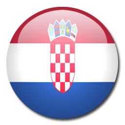 Draughts checkerboard, bbq border s, flag, rectangle, triangle png. Croatia Flag Icon | Download Rounded World Flags icons | IconsPedia