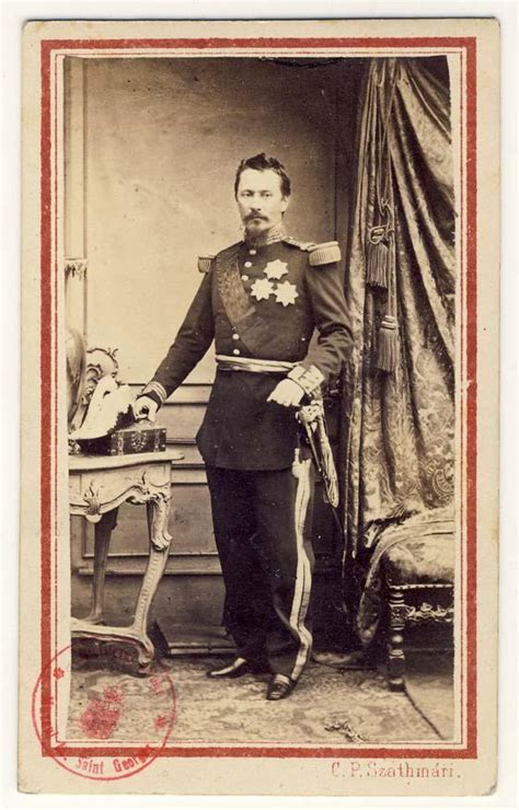 Descendent al unei familii de înalţi dregători ai. Proclamaţia lui Alexandru Ioan Cuza către sătenii clăcaşi ...