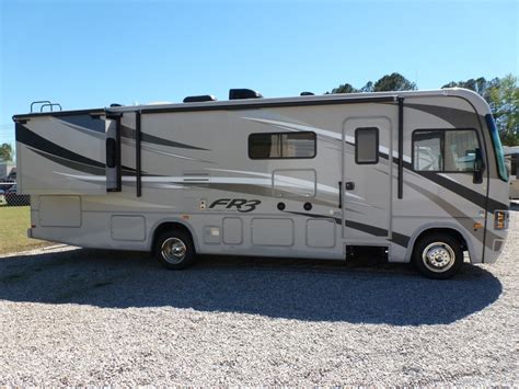 Forest River Fr3 30ds Rvs For Sale In South Carolina