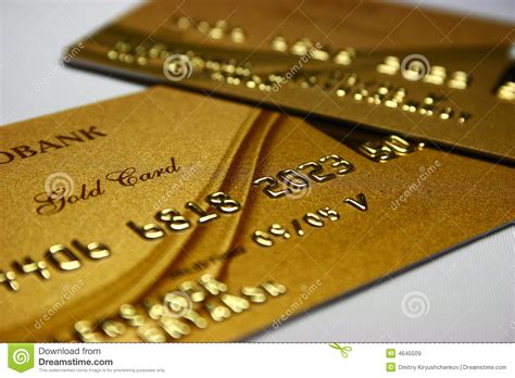 We did not find results for: Gold Bank Card stock image. Image of save, bank, rich - 4645509