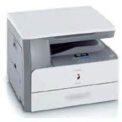 4 find your canon ir9070 ufr ii device in the list and press double click on the printer device. Canon IR1020 UFRII LT Drivers 64 Bit and 32 Bit | Canon Drivers