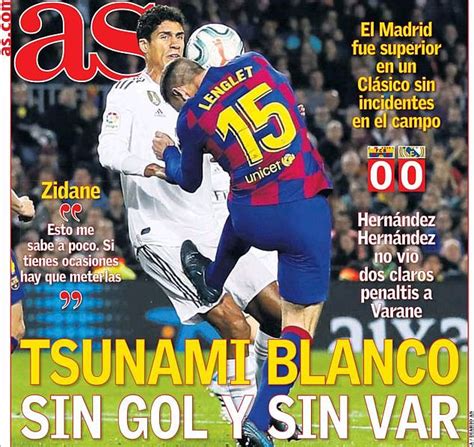 В/к 57, 65, 70, 74 и live results! Real Madrid publicly call out El Clasico referee and VAR ...