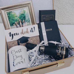 *orders placed after 6/1 will not ship until the week of 6/14 as i'll be out of the. Gold Mini Suitcase Centerpiece | Oriental Trading | Diy ...