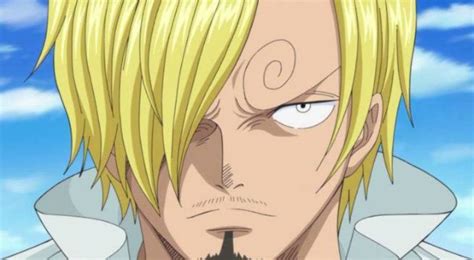Este Será O Oponente Final De Sanji Em One Piece Critical Hits