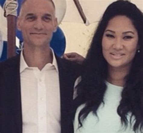 Rhymes With Snitch Celebrity And Entertainment News Kimora Lee