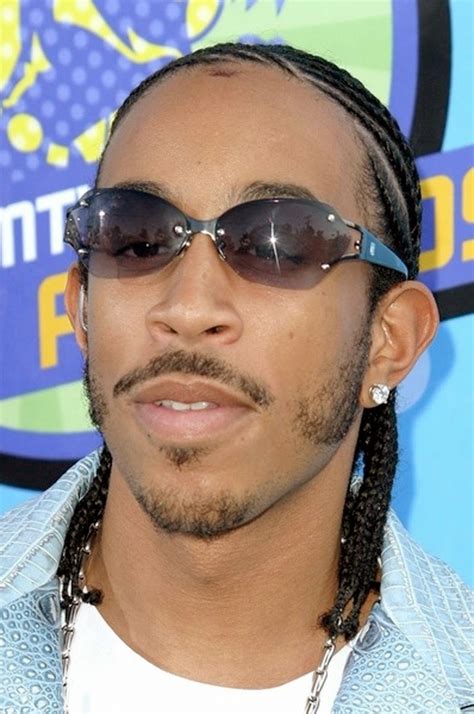 However, the top hairstyles for black men seem to incorporate a low, mid or high fade haircut with some kind of fresh styling on top. Black Male Hairstyles