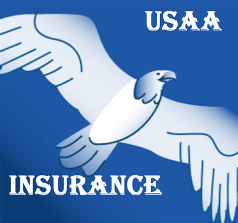 Life Insurance Companies Logo And Quotes World Top Insurance
