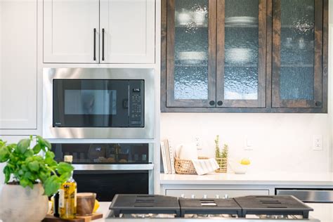 The Sentimental Value of Remodeling: Preserving Memories While Creating