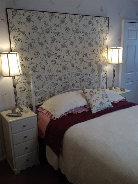 There are over 359 cities in cincinnati with companies in the furniture stores category. Retired Couple's House - Traditional - Bedroom ...