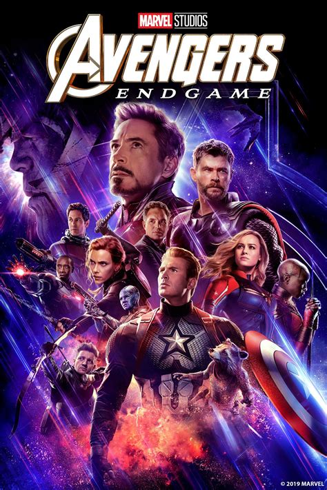 Infinity war (2018), the universe is in ruins. Byba: Avengers Endgame Full Movie In Hindi Download Apk
