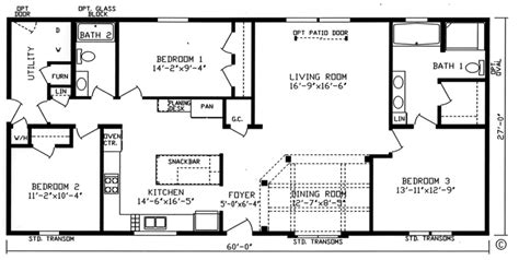 Floor plan, elevation, structural drawings, working drawings, electrical, plumbing, drainage. The 22 Best House Plans 2500 Sq Ft - Home Plans & Blueprints