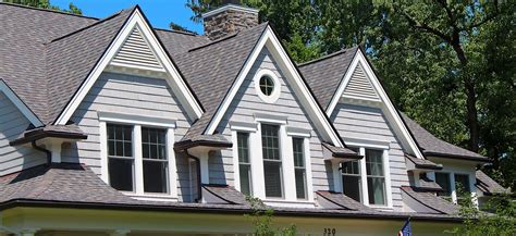 The project is being developed by edison properties , with hunter roberts construction group as the general contractor. Pin by Hunter Roberts Homes on Exterior Details | House ...