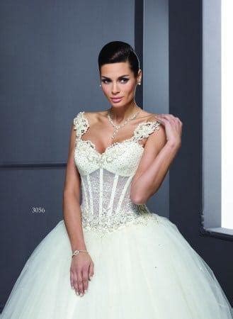Whether you are out on the town, at home, or in the office, put on one of our dresses to make sure you are looking your best. Custom Wedding Dresses and Bridal Gowns from The USA