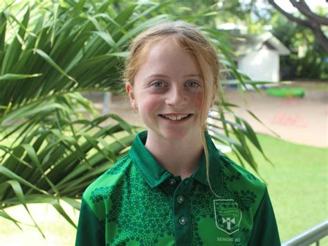 Townsvilles Top Schools Reveal What Makes Them The Best Townsville