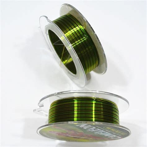 We did not find results for: Hilo Sedal De Pesca - $ 120.00 en Mercado Libre