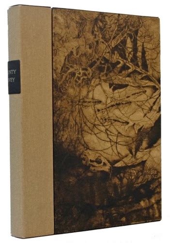 Books And Prints Of Ladislav Hanka Bindings Of Jan Sobota With Friends
