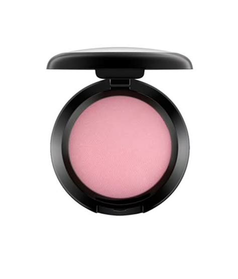 5 millennial pink beauty products for every makeup addict missmalini