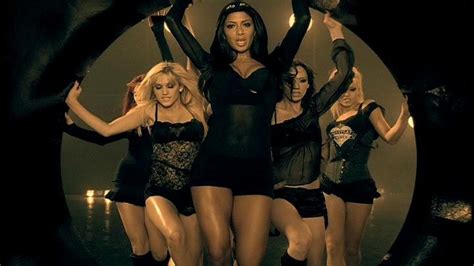 Музыкальное видео от Pussycat Dolls Смотреть музыкальный видео клип