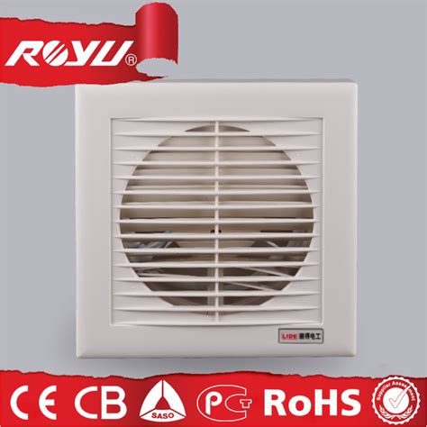 It is the owner and exclusive distributor of iwata brand with products ranging from air cooler, industrial fan, ventilator, blower, exhaust fan, air curtain, hand China Ventilation 4 Inch Small Size Kitchen Window Exhaust ...