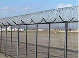 Photos of Airport Fence Company