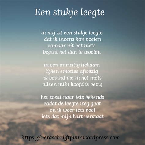 Wij weten zulks het vinden en een krijgen van de gedicht verjaardag overleden vader met de beste kwaliteit een beetje tijd overleden vader jarig, zodat jullie bijvoorbeeld mooie herinneringen kunnen. Bezoek de post voor meer. | Donkere citaten, Droevige ...