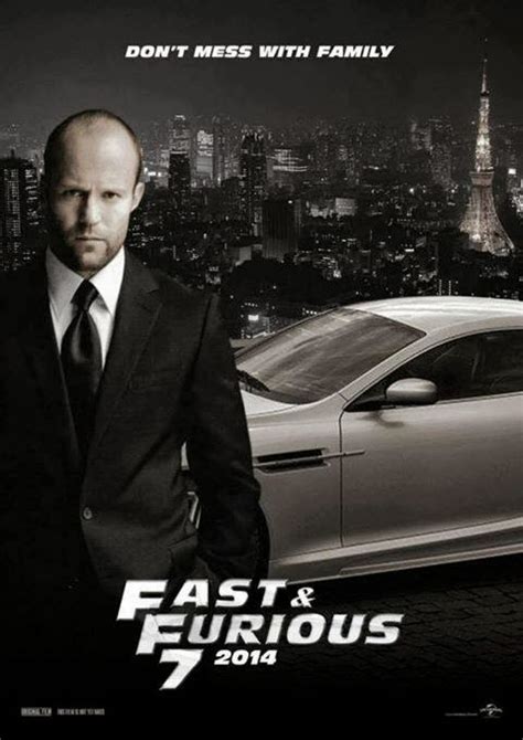 It's only a thought now to see how mad max: Fast and Furious 7 Posters HD Wallpaper | Free Wallpaper
