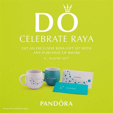 We did not find results for: Pandora Summer 2017 Promotions Round-Up | Mora Pandora