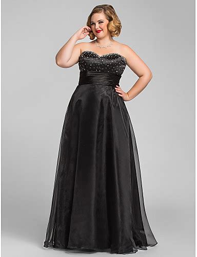 Ts Couture Prom Formal Evening Military Ball Dress Open Back