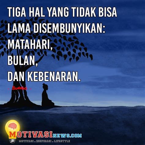 Temukan kata kata motivasi diri yang cocok untukmu di sini! Kata Kata Motivasi Diri Untuk Berjaya