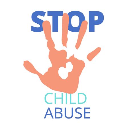 Stop Stop Child Abuse Through Effective Training And Augmented Reality