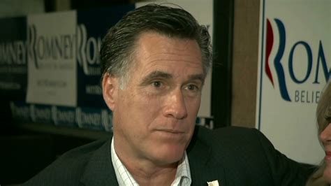 Mitt Romneys Humor Problem Cnn