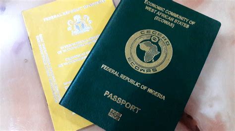Well, there are ghana passport visa free countries that you can visit. Nigeria Ghana Road Trip - Everything you need to know