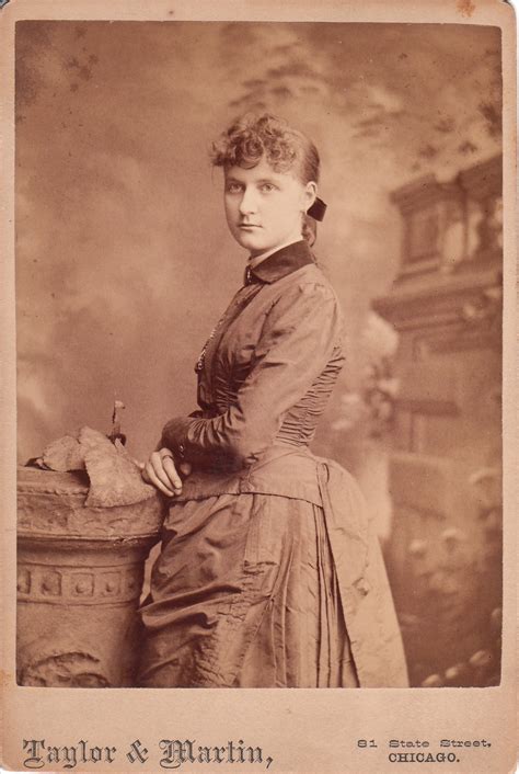 November 2012 The Cabinet Card Gallery