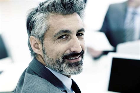 How long to reverse grey hair and see grey hair reversal success stories? Can herbs reverse grey hair? - Gracilis Health
