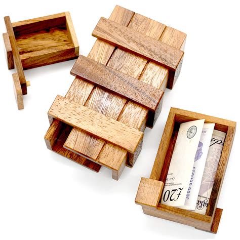 This Ancient Japanese Puzzle Will Change How You See Math