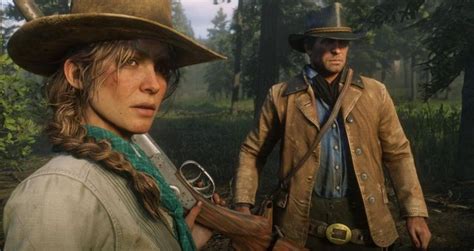 #john marston #jack marston #abigail roberts #uncle #rdr2 #my art. Red Dead Redemption 2 - All Jack Hall Gang Treasure Map ...