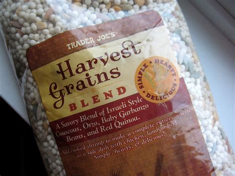 Welcome to thck where you'll find tried and tested recipes for home cook's seeking. Quick Israeli Couscous Salad Recipe :: YummyMummyClub.ca