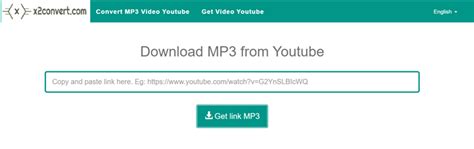 15 Best Free Youtube To Mp3 Converters 2020 Update