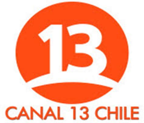 We did not find results for: Canal 13 Cable TV Live (Chile) ~ World Wide TV