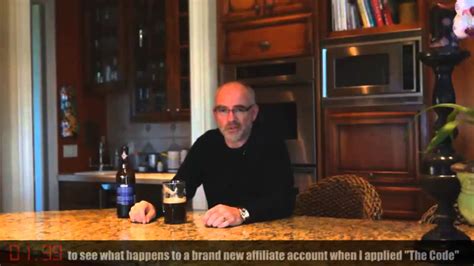 The 64 522 Dollar a Day System Commission Cash Code - YouTube